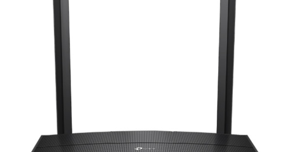 TP-Link Archer VR400 AC1200 Wireless MU-MIMO VDSL/ADSL Modem Router