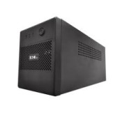 Eaton 5A UPS 1200 VA 1200 W Input: BS1363 Outputs: (4) Universal Outlets Tower P-5A1200I-UNI