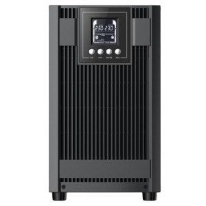 Neuropower CRONUS PRO 10K Online UPS Tower