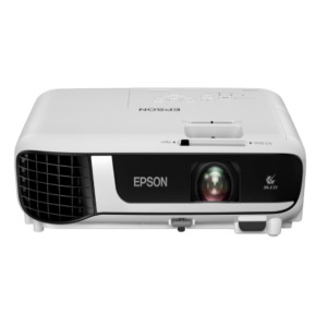 Epson EB-X51 XGA 3LCD Projector
