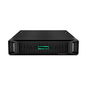 HPE ProLiant DL145 Gen11 8024P 2.4GHz 1x32GB-R Server P81557-375