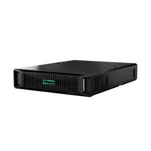 HPE ProLiant DL145 Gen11 8024P 2.4GHz 1x32GB-R Server P81557-375