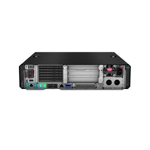 HPE ProLiant DL145 Gen11 8024P 2.4GHz 1x32GB-R Server P81557-375