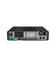 HPE ProLiant DL145 Gen11 8024P 2.4GHz 1x32GB-R Server P81557-375