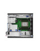 HPE ProLiant DL145 Gen11 8024P 2.4GHz 1x32GB-R Server P81557-375