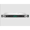 HPE ProLiant DL20 Gen11 E-2414 16GB-U 2TB 290W Server P81567-375