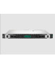 HPE ProLiant DL20 Gen11 E-2414 16GB-U 2TB 290W Server P81567-375
