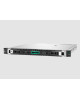 HPE ProLiant DL20 Gen11 E-2414 16GB-U 2TB 290W Server P81567-375