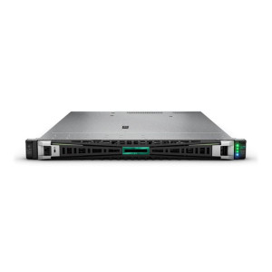 HPE ProLiant DL325 Gen11 9115 3.2GHz 2x32GB-R Server P81821-375