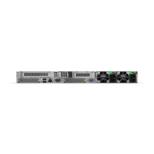 HPE ProLiant DL325 Gen11 9115 3.2GHz 2x32GB-R Server P81821-375