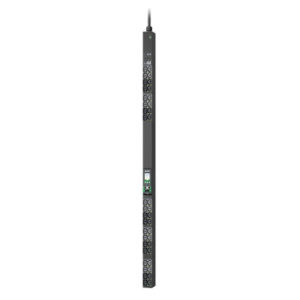 APC NetShelter Rack PDU Advanced APDU10250SM