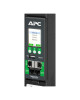 APC NetShelter Rack PDU Advanced APDU10350SM
