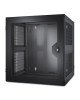 APC NetShelter WX 13U w/Threaded Hole Vertical Mounting Rail AR100HD