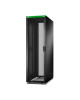 APC Easy Rack 600mm/42U/1000mm ER6202