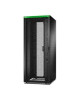 APC Easy Rack 800mm/42U/1000mm ER8202