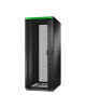 APC Easy Rack 800mm/48U/1000mm ER8802