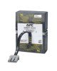 APC Replacement Battery Cartridge #32 with 2 Year Warranty ( RBC32 )