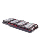 APC Replacement Battery Cartridge #34 with 2 Year Warranty ( RBC34 )