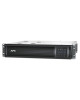 APC Smart-UPS Line Interactive 1500VA Rackmount 2U 120V SMT1500RM2UC
