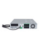 APC Smart-UPS Line Interactive 1500VA Rackmount 2U 120V SMT1500RM2UC
