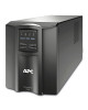 APC Smart-UPS Line Interactive 1500VA Tower 120V AVR LCD SMT1500C