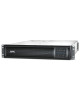 APC Smart-UPS Line Interactive 2200VA Rackmount 2U 120V SMT2200RM2UC