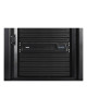 APC Smart-UPS Line Interactive 2200VA Rackmount 2U 120V SMT2200RM2UC
