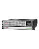APC Smart-UPS On-Line 1000VA Rackmount 3U 230V SRTL1000RMXL