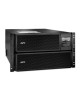 APC Smart-UPS On-Line 10kVA/10kW Rackmount 6U 230V/400V SRT10KRMXLI