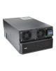 APC Smart-UPS On-Line 10kVA/10kW Rackmount 6U 230V/400V SRT10KRMXLI