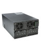 APC Smart-UPS On-Line 10kVA/10kW Rackmount 6U 230V/400V SRT10KRMXLI