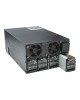 APC Smart-UPS On-Line 10kVA/10kW Rackmount 6U 230V/400V SRT10KRMXLI