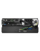 APC Smart-UPS On-Line 1500VA Lithium-ion Rackmount 4U SRTL1500RM4UXLI