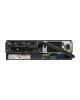 APC Smart-UPS On-Line 1500VA Rackmount 3U 230V SRTL1500RMXLI-NC