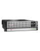 APC Smart-UPS On-Line 1500VA Rackmount 3U 230V SRTL1500RMXLI-NC