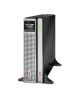 APC Smart-UPS On-Line 1500VA Rackmount 3U, 230V SRTL1500RMXLI