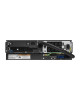 APC Smart-UPS On-Line 1500VA Rackmount 3U, 230V SRTL1500RMXLI
