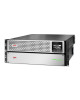 APC Smart-UPS On-Line 2200VA Lithium-ion Rackmount SRTL2200RM4UXLI-NC