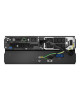 APC Smart-UPS On-Line 2200VA Lithium-ion Rackmount SRTL2200RM4UXLI-NC
