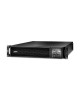 APC Smart-UPS On-Line 2200VA Rackmount 2U 230V SRT2200RMXLI