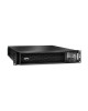 APC Smart-UPS On-Line 2200VA Rackmount 2U 230V SRT2200RMXLI