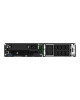 APC Smart-UPS On-Line 2200VA Rackmount 2U 230V SRT2200RMXLI