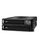 APC Smart-UPS On-Line 2200VA Rackmount 2U 230V SRT2200RMXLI