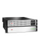 APC Smart-UPS On-Line 3kVA Lithium-ion Rackmount 4U SRTL3000RM4UXLI-NC