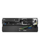APC Smart-UPS On-Line 3kVA Lithium-ion Rackmount 4U SRTL3000RM4UXLI