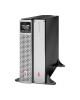 APC Smart-UPS On-Line 3kVA Lithium-ion Rackmount 4U SRTL3000RM4UXLI