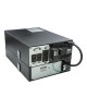 APC Smart-UPS On-Line SRT External Battery Pack 3U Rack 192Vdc SRT192RMBP