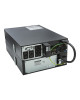 APC Smart-UPS On-Line SRT External Battery Pack 3U Rack 192Vdc SRT192RMBP