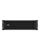 APC Smart-UPS On-Line SRT External Battery Pack 3U Rack 192Vdc SRT192RMBP