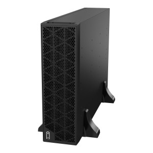 APC Smart-UPS RT Battery Pack 192V rackmount 3U SRTG192XLBP4